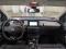 preview Citroen C4 Cactus #4