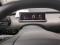 preview Citroen C4 Cactus #5