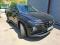 preview Hyundai Tucson #3