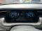 preview Hyundai Tucson #5