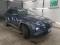 preview Hyundai Tucson #3