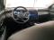 preview Hyundai Tucson #4