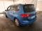 preview Volkswagen Touran #1