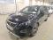 preview Peugeot 5008 #0