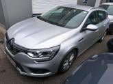 Photo car #6389953