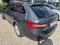 preview Skoda Superb #2