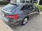 preview Skoda Superb #3