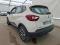 preview Renault Captur #1