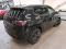 preview Jeep Compass #1