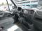 preview Renault Master #2