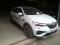 preview Renault Arkana #3