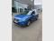 preview Seat Ibiza #1