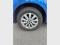 preview Seat Ibiza #5