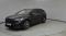 preview Skoda Enyaq #0