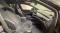 preview Skoda Enyaq #2