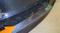 preview Skoda Enyaq #4