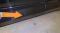 preview Skoda Enyaq #5