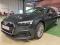 preview Audi A5 #1