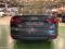 preview Audi A5 #4