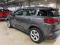 preview Citroen C5 Aircross #2