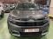 preview Citroen C5 Aircross #0