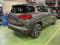 preview Citroen C5 Aircross #3
