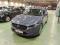preview Mazda CX-30 #0