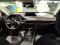 preview Mazda CX-30 #5