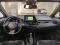 preview Toyota C-HR #4