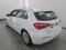 preview Mercedes A 160 #3