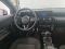 preview Mercedes A 160 #5