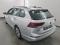 preview Volkswagen Golf #2