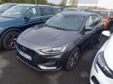 Photo car #6390904