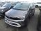 preview Opel Crossland X #0
