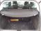 preview Opel Crossland X #1