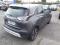 preview Opel Crossland X #2