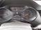 preview Opel Crossland X #5