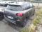 preview Citroen C3 Aircross #2
