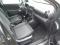 preview Citroen C3 Aircross #4