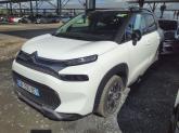 Photo car #6390931