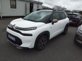 Photo car #6390933