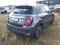 preview Fiat 500X #2