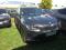 preview BMW X3 #1