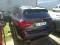 preview BMW X3 #4