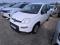 preview Fiat Panda #1