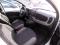 preview Fiat Panda #4