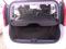 preview Fiat Panda #5
