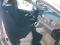 preview Toyota Yaris #4
