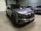 preview Renault Austral #1