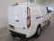 preview Ford Transit Custom #1